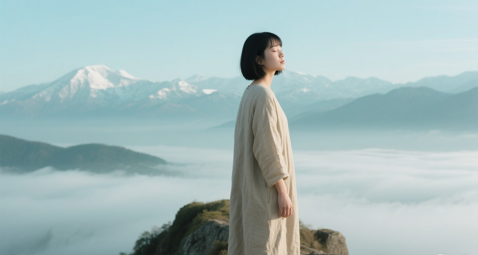 Mental wellness tips: meditation for stress management