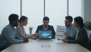 Blog Image 8578ca34ba10e947 1200 300x171