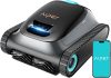 AIPER Scuba S1  – Kabelloser Poolroboter €549