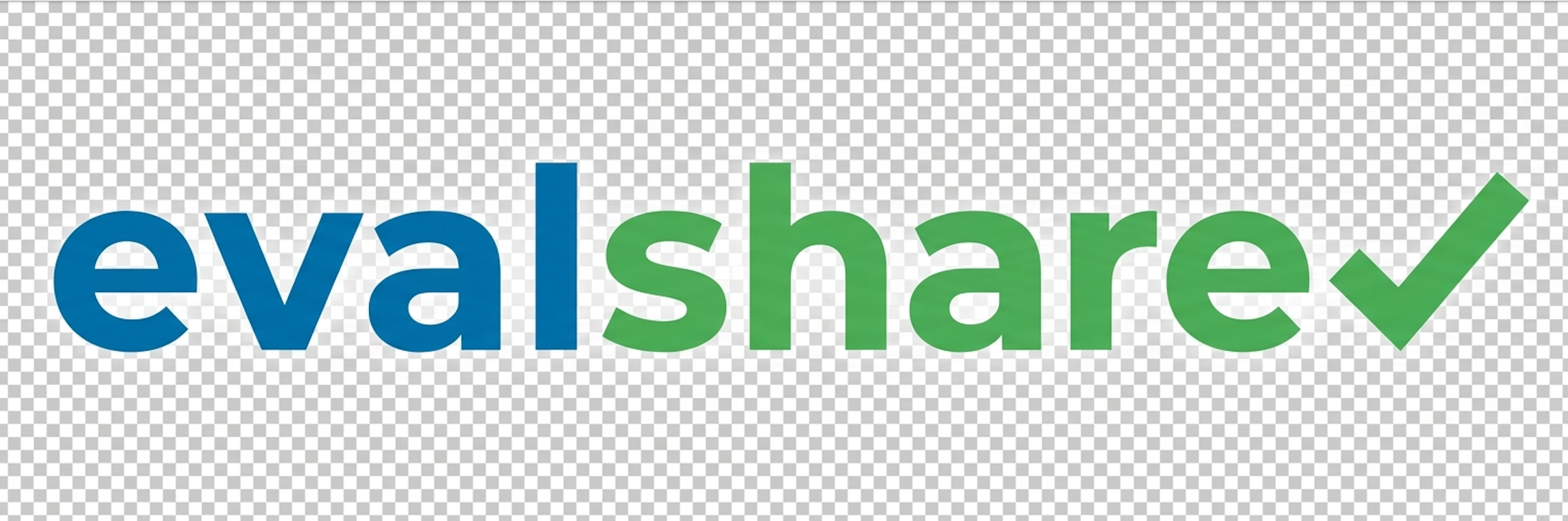 Evalshare