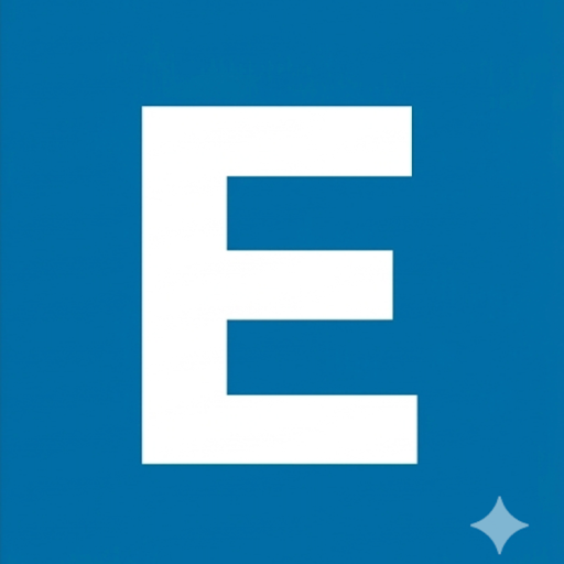 Evalshare