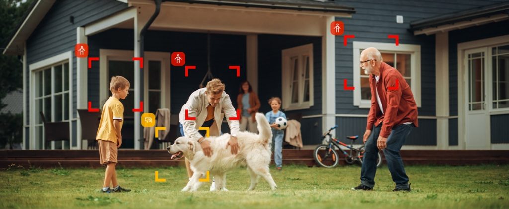 Best Home Security Cameras 2026: 5 FAMVIVA & Septekon Systems Research-Based