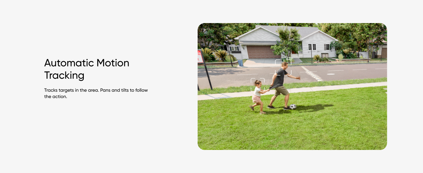 eufy SoloCam S340 motion tracking solar security camera feature image