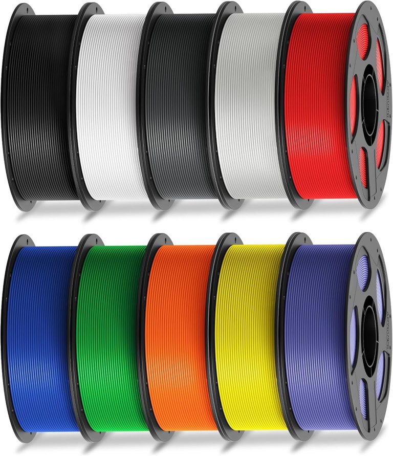 Hero Main 5