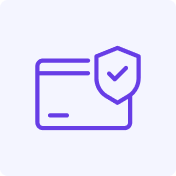 Hostinger security configuration feature icon