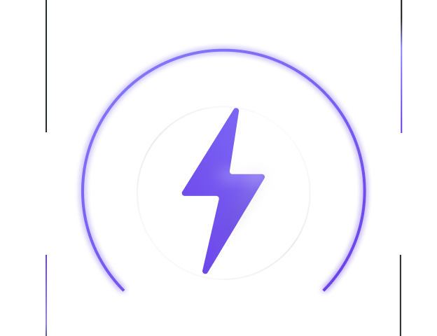 Hostinger VPS 1 Gbps network speed feature image