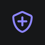 Hostinger VPS DDoS protection feature image