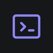 Hostinger VPS web terminal feature image