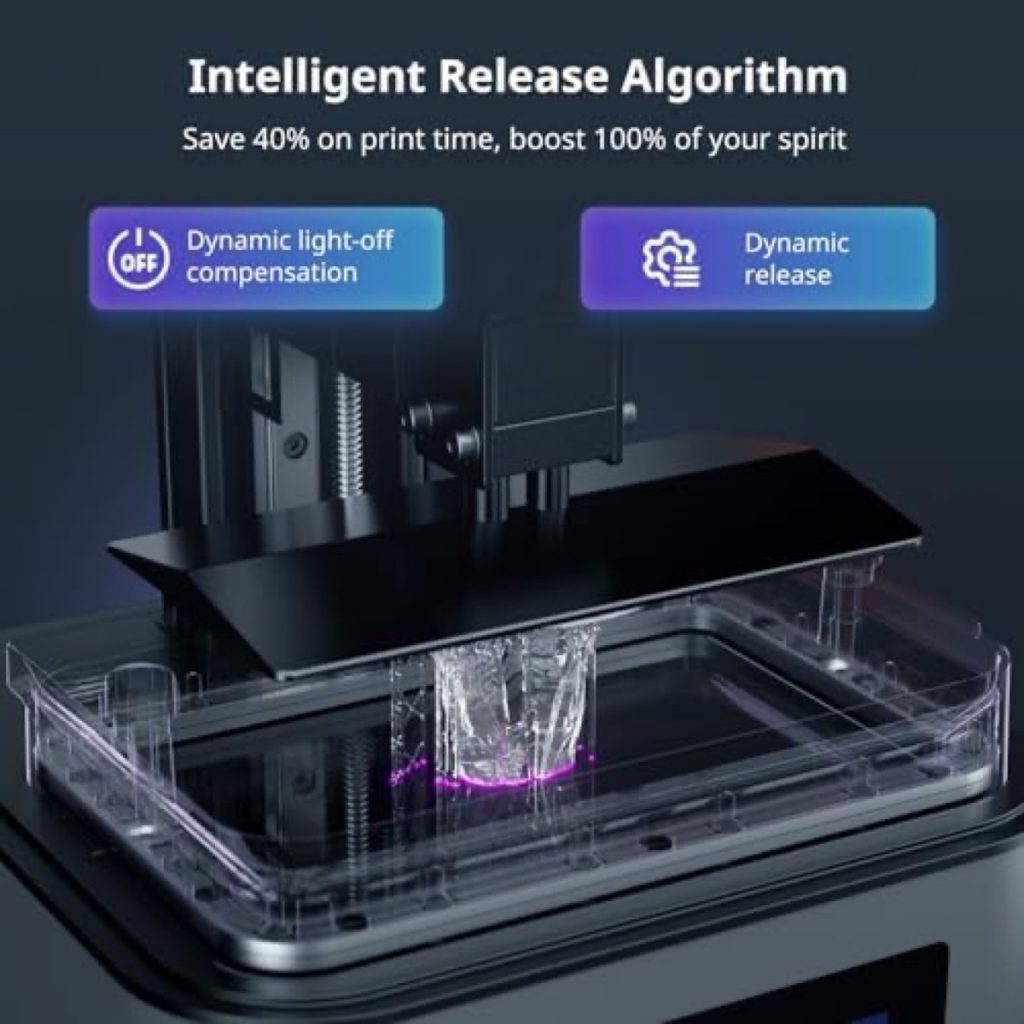 Best 3D Printing Supplies 2026: 5 ANYCUBIC Products Research-Based & Ranked
