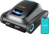 AIPER Scuba S1  – Kabelloser Poolroboter €549